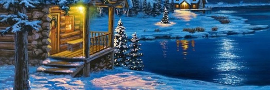 JasonSteMarie's profile banner image