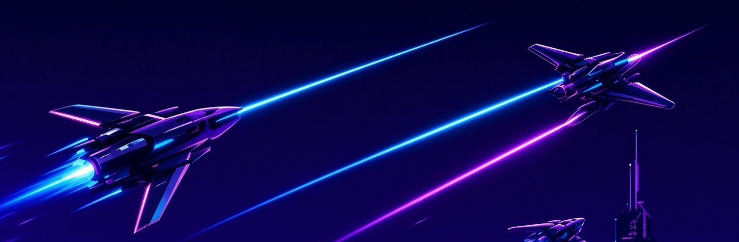 kbidata's profile banner image