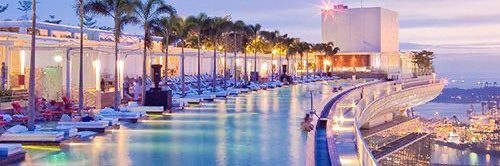 🦋 banner