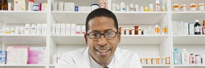 Maveriqué Richard ♎ banner