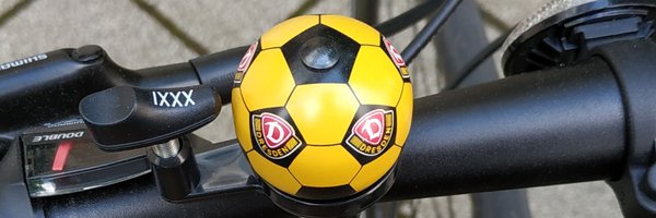 ManesWeissk Profile Banner