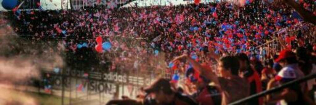 LopezVaki's profile banner image