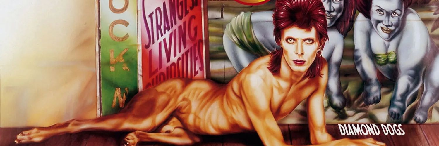 Amore Music 🎵🎶 😎🤘 banner