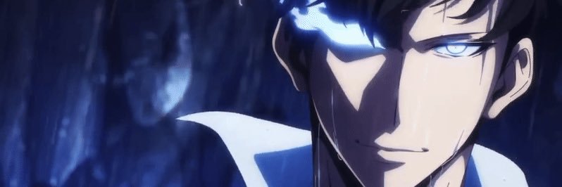 Heccc23's profile banner image