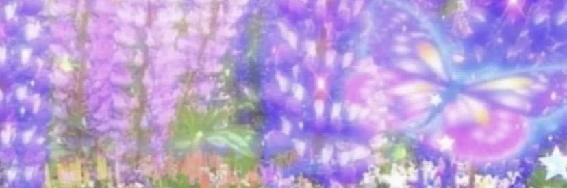 freezer_demon's profile banner image