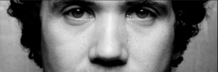 caggilson's profile banner image