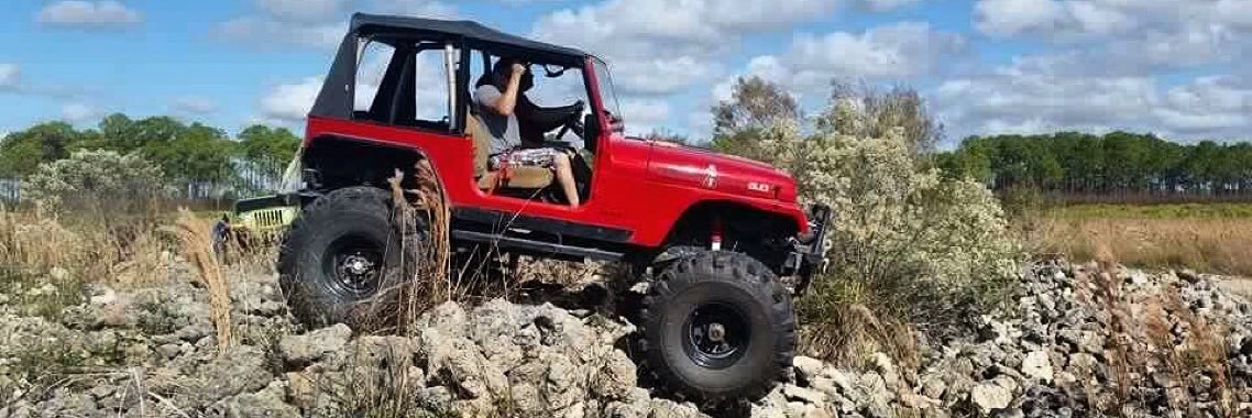 LNL4X4's profile banner image