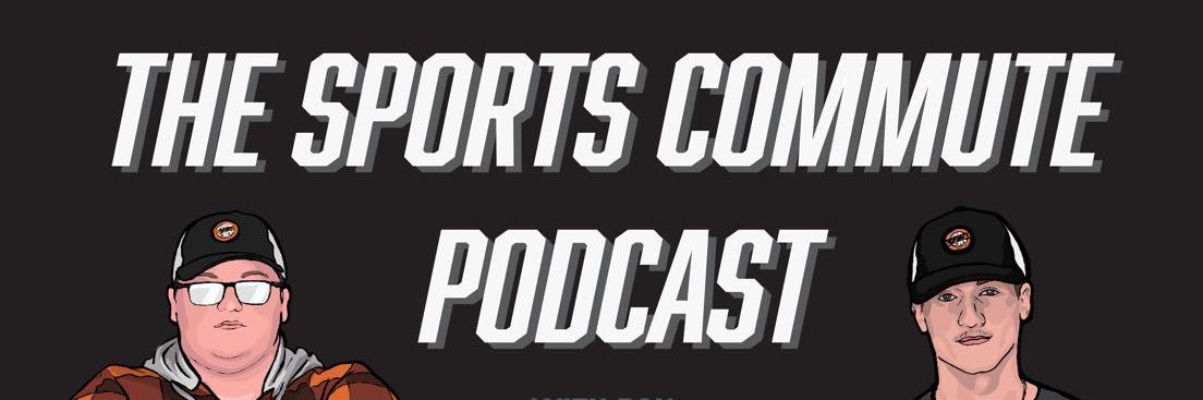 The_SportsCom's profile banner image