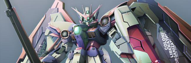 WingZero17's profile banner image