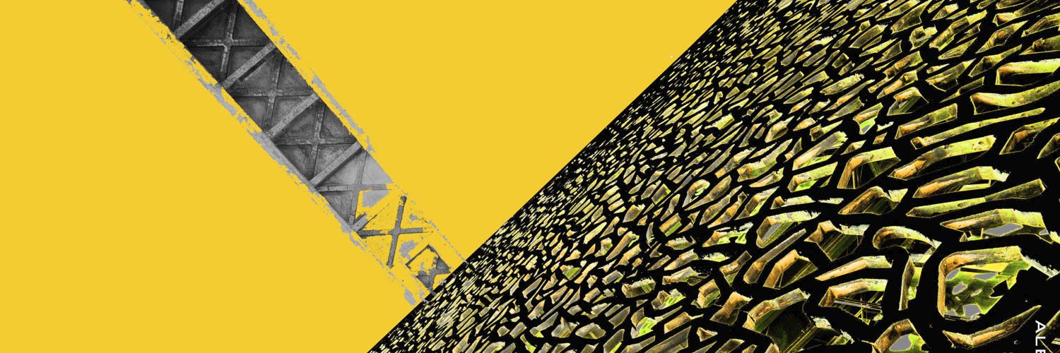 albelloni's profile banner image