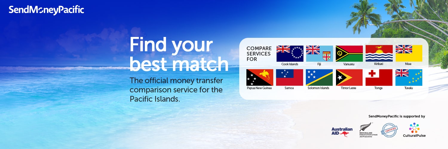SendMoneyPac's profile banner image