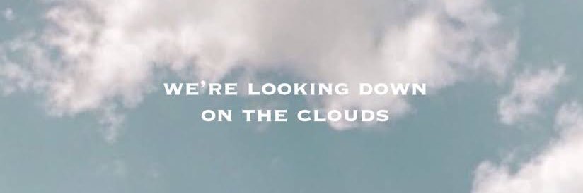 debsfireflies's profile banner image