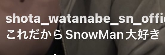 nayodaaayo's profile banner image