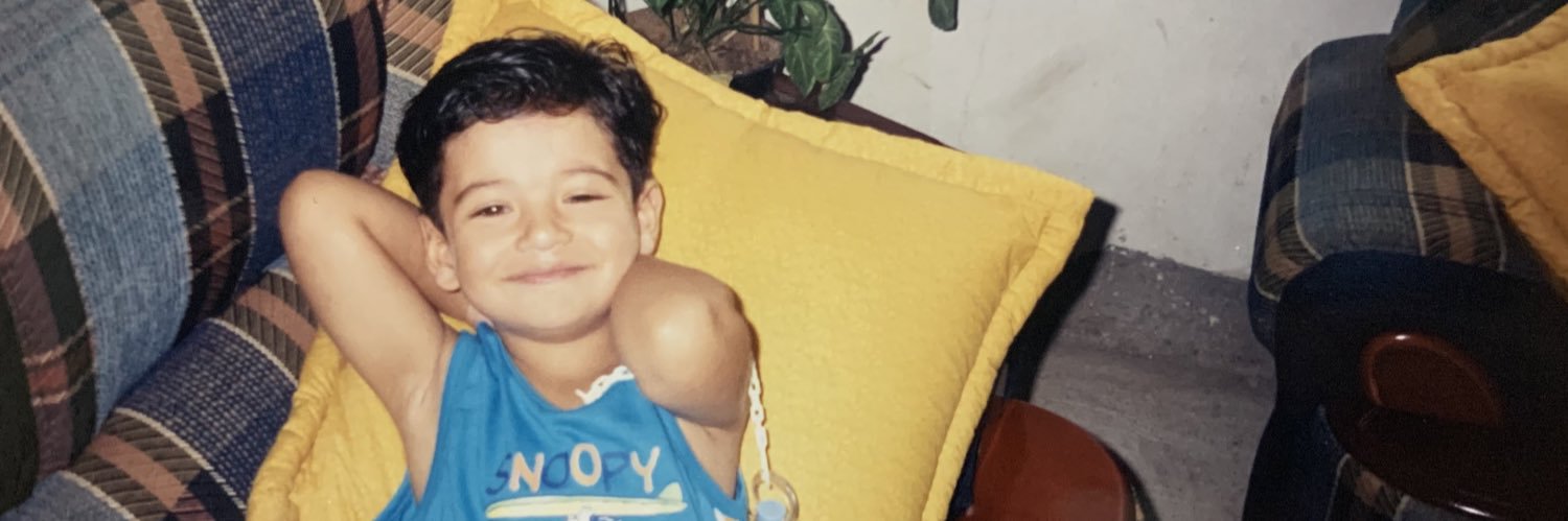 _pedrogilli's profile banner image