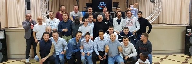 58Esn's profile banner image