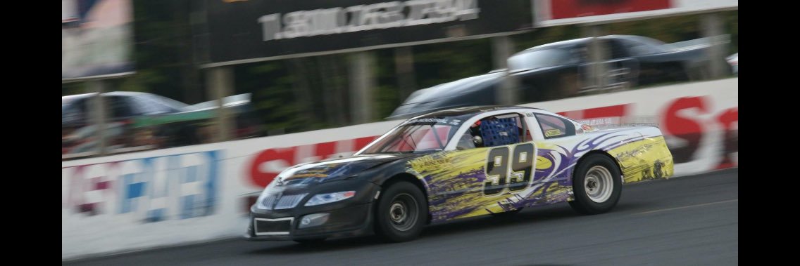 j_adams99's profile banner image
