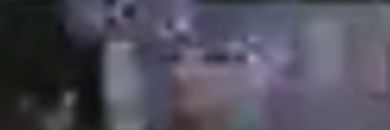 KellyNParker's profile banner image