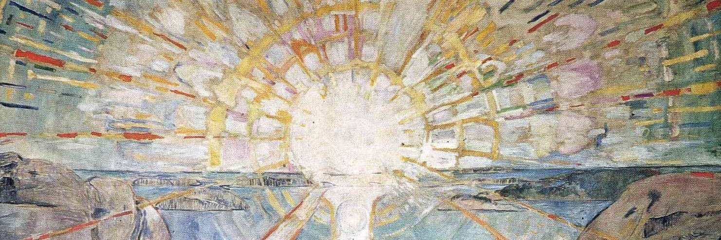 sophia's banner