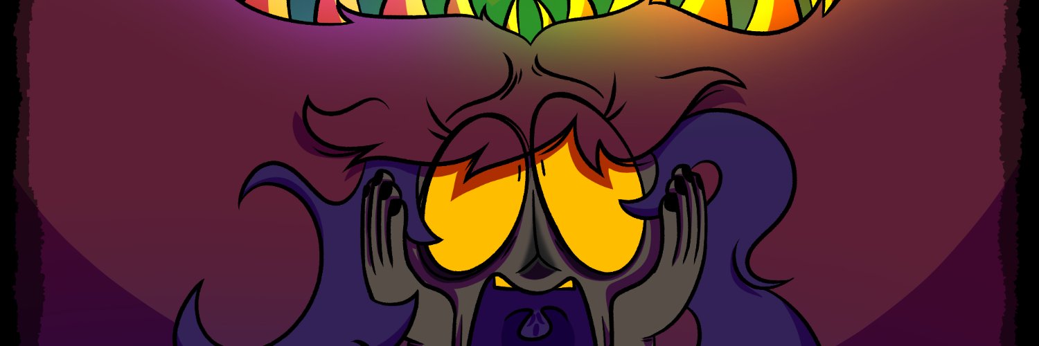 🎃𐌓𐌵𐌌𐌓𐌊𐌄𐌄🆖 banner