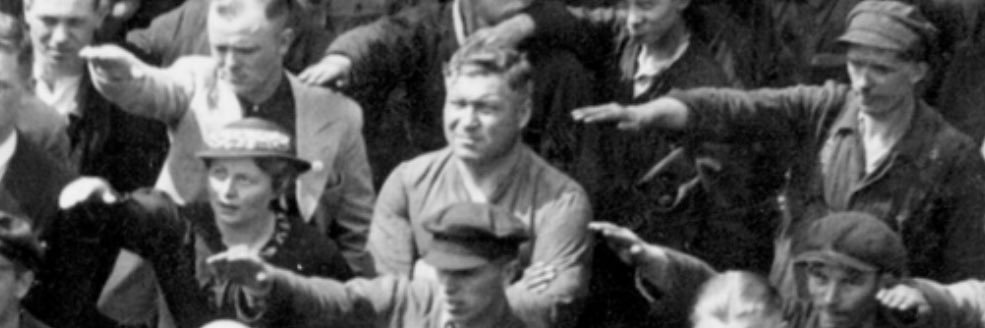 ScottFortuna's profile banner image