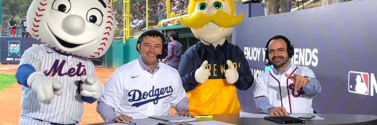 Marcelo Canto banner