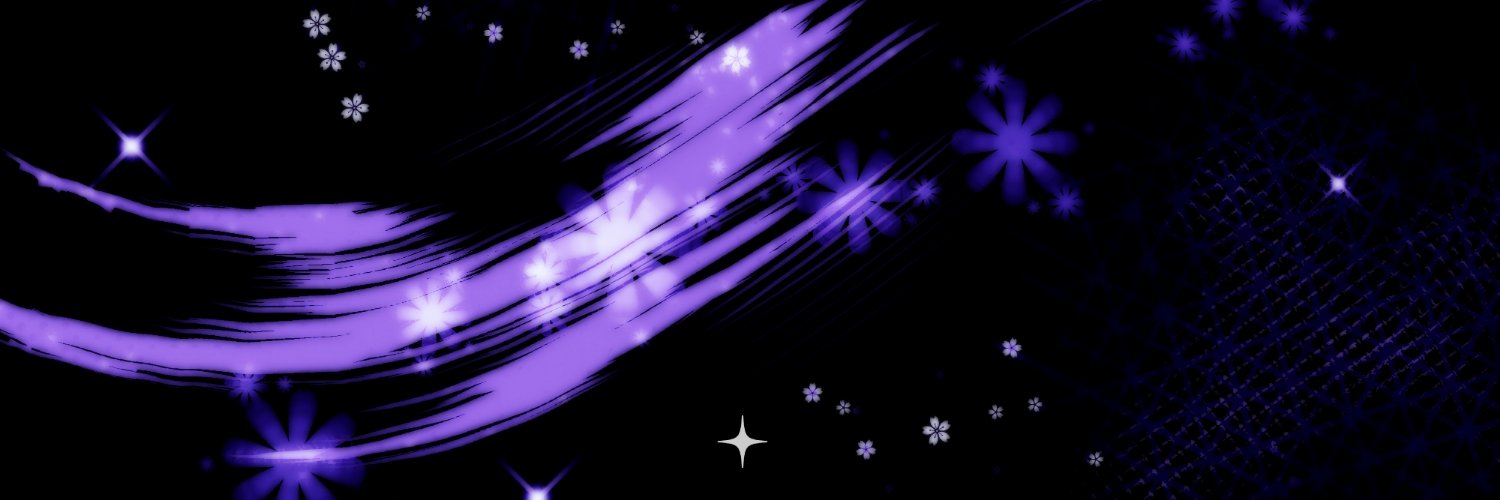 KeyenoHunter's profile banner image