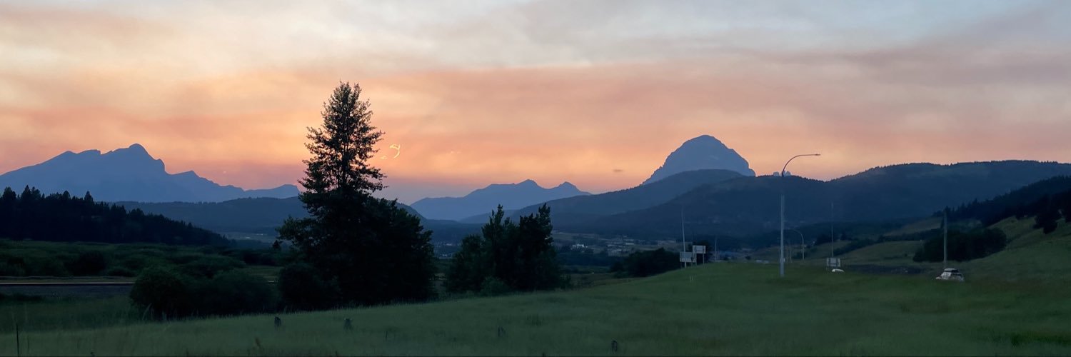 be_well's profile banner image