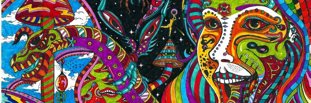 EmilioErrante's profile banner image