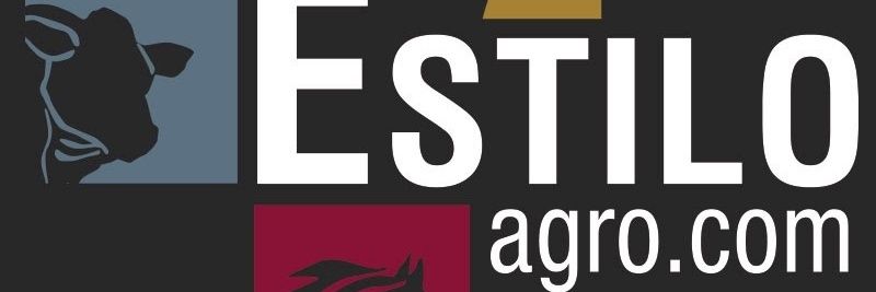 estiloagro's profile banner image