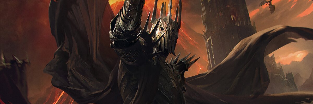 MaiaOfShadow's profile banner image