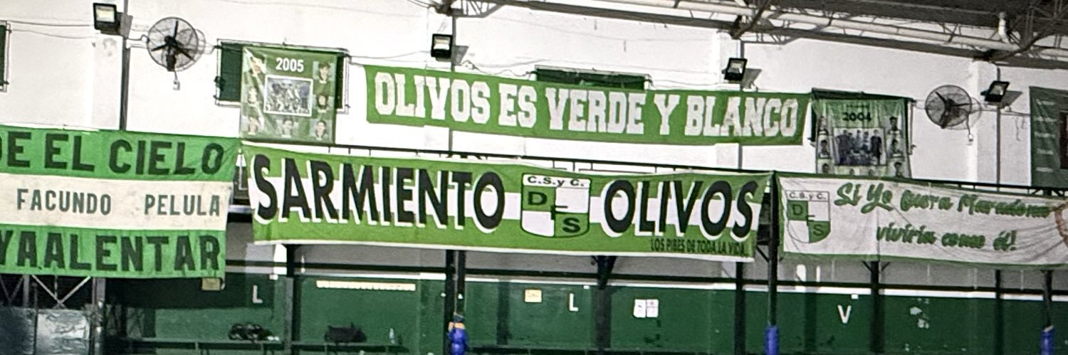 PablitoSeru's profile banner image