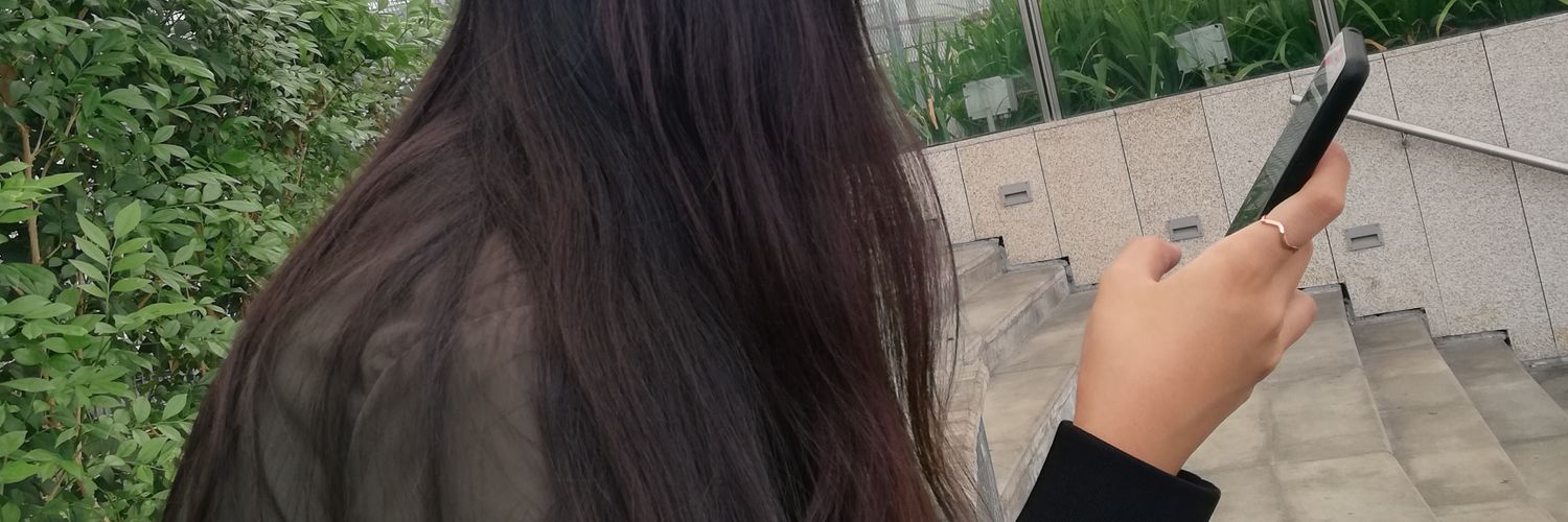 IHaveALeo's profile banner image