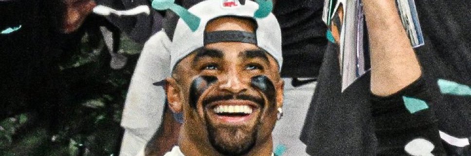 x - Mike Harp banner