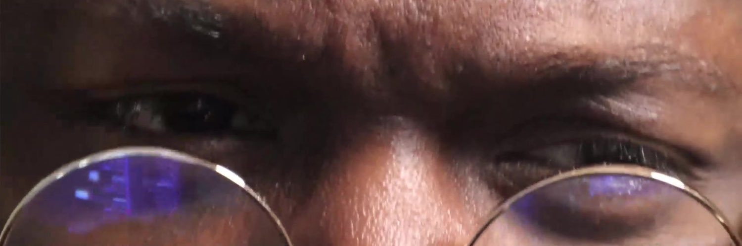 🖤West Indian Papi 😈 banner