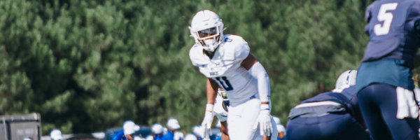KolbyMerritt Profile Banner