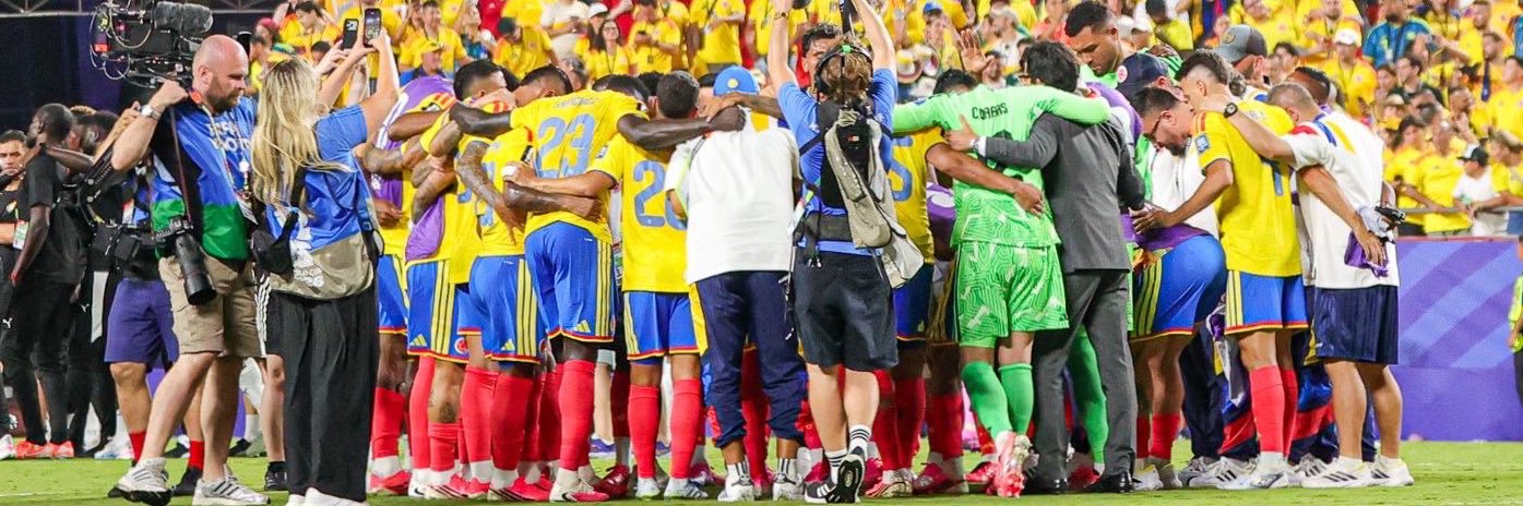 rafaestamelo's profile banner image
