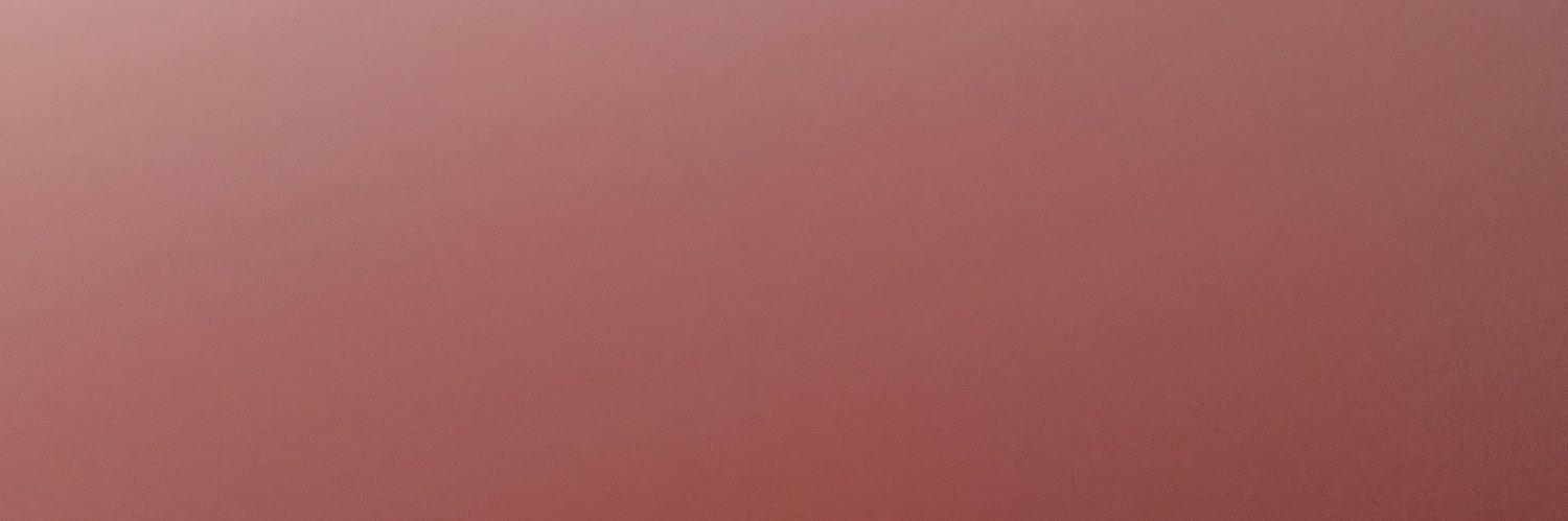cozyboy519's profile banner image