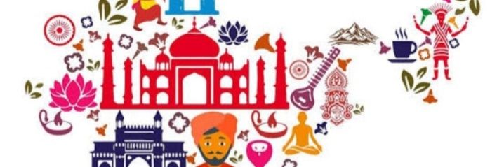 ExcellenceTrips's profile banner image