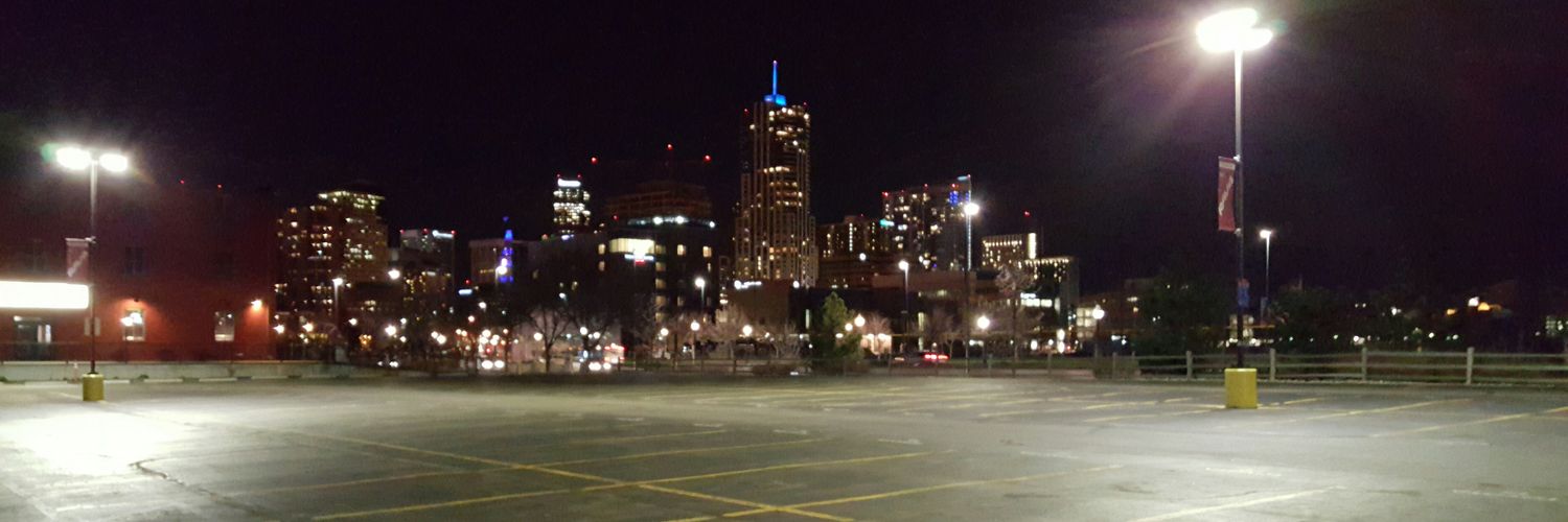 KingDunlap14's profile banner image