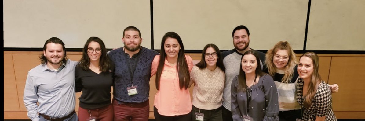 Tina Piarowski banner