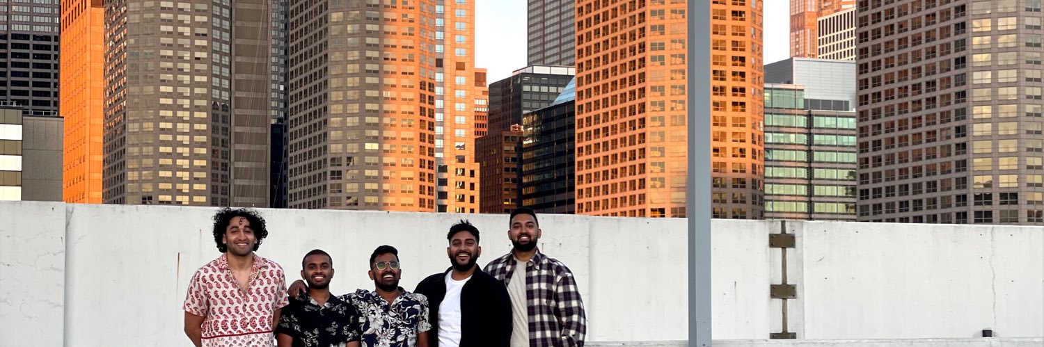 lukedaniel97's profile banner image