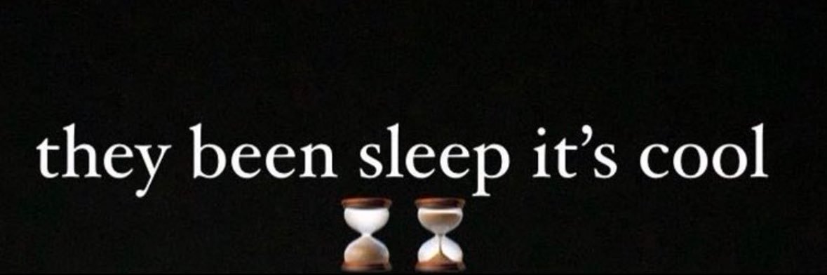 Tyheim Love 🤝 banner