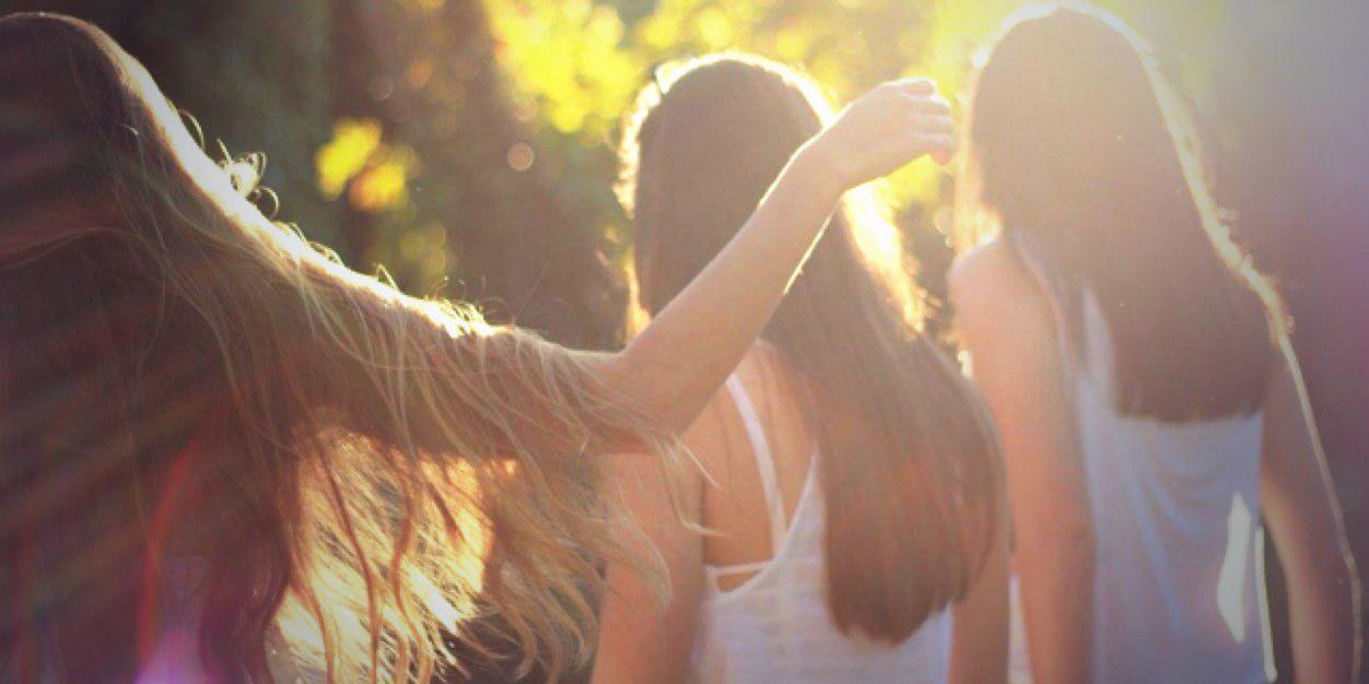 tere1017's profile banner image