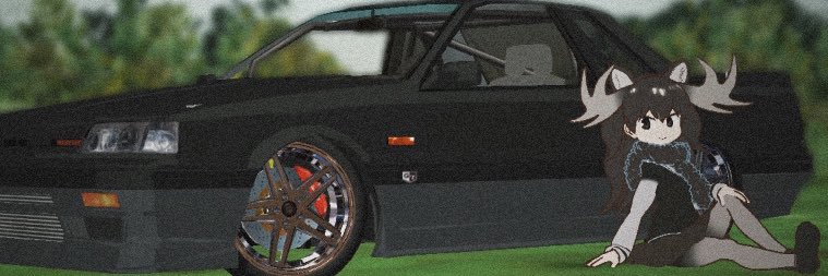 LM_FordGT's profile banner image