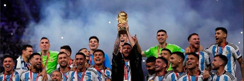 𝕊𝕠𝕝 𝕊𝕠𝕝𝕔𝕚𝕥𝕠⭐️⭐️⭐️ banner