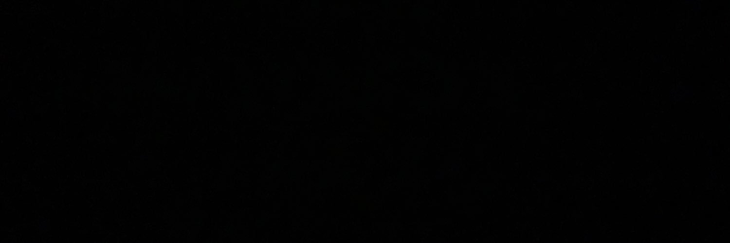 EmmaMiller_05's profile banner image