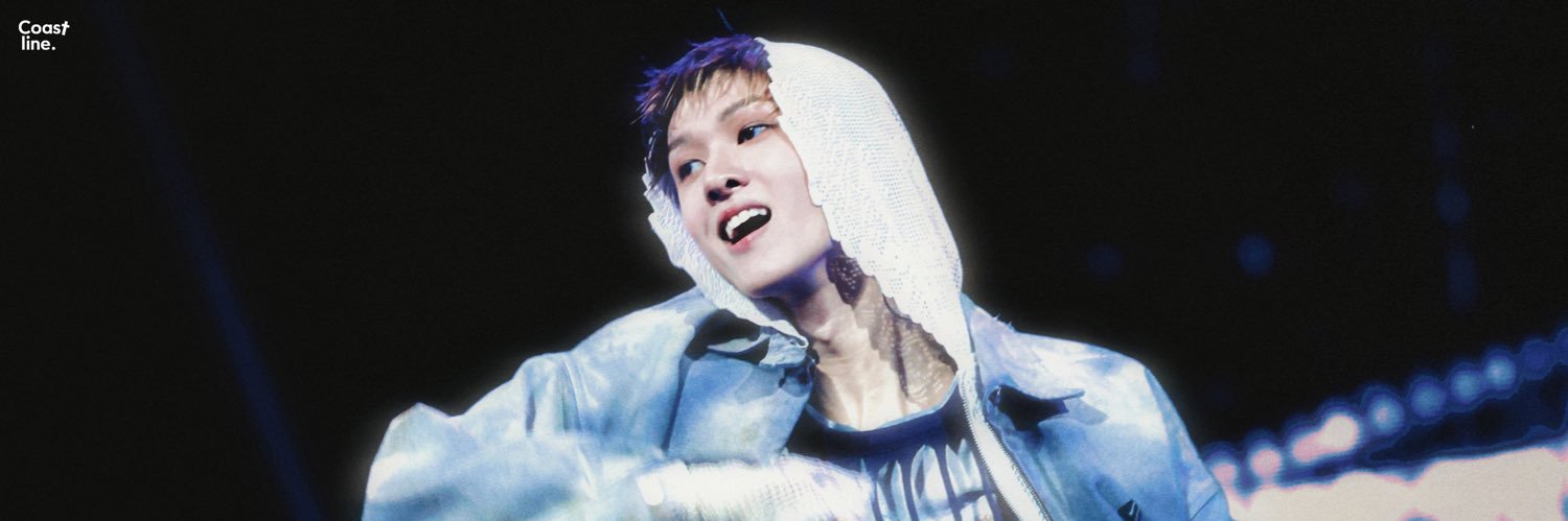 b เ s e . banner