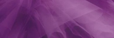 lilac 💜 banner