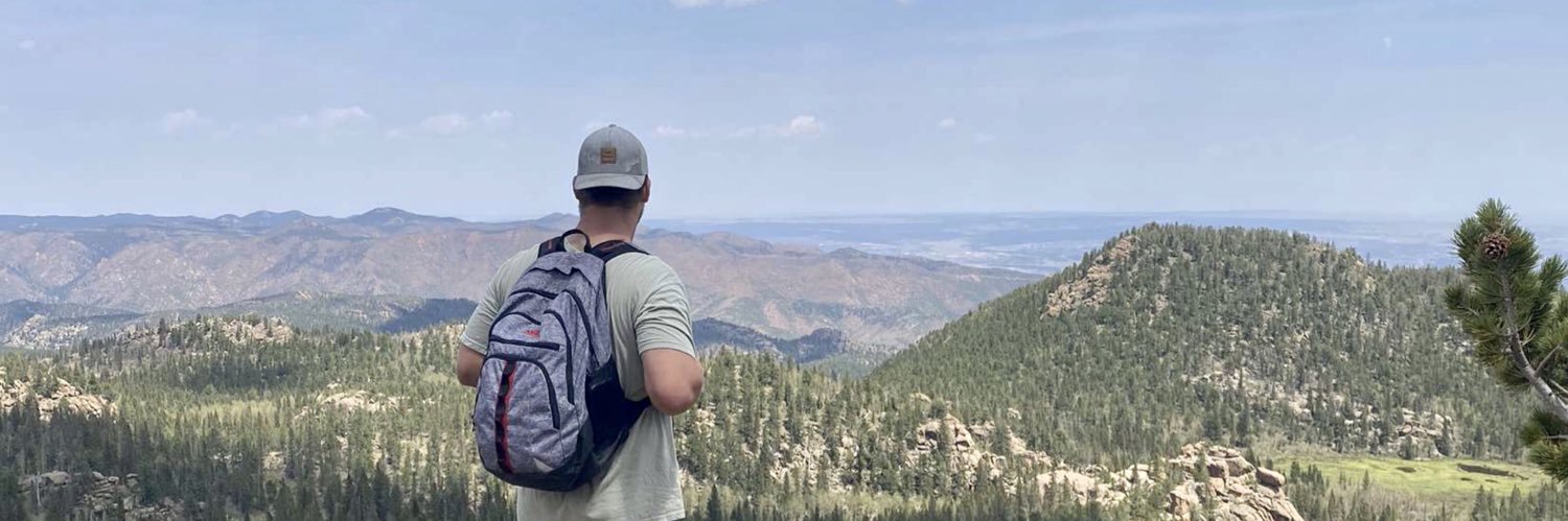 JacobAGreen's profile banner image