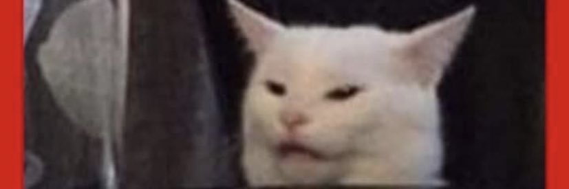 Ted Comerford banner